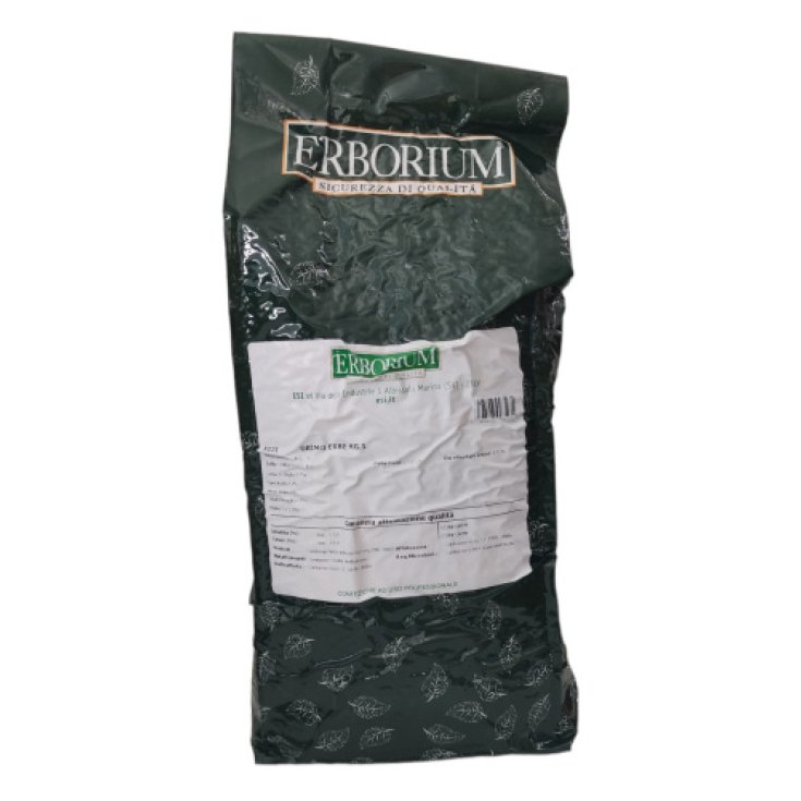 ESI ERBORIUM DRIMO 1KG