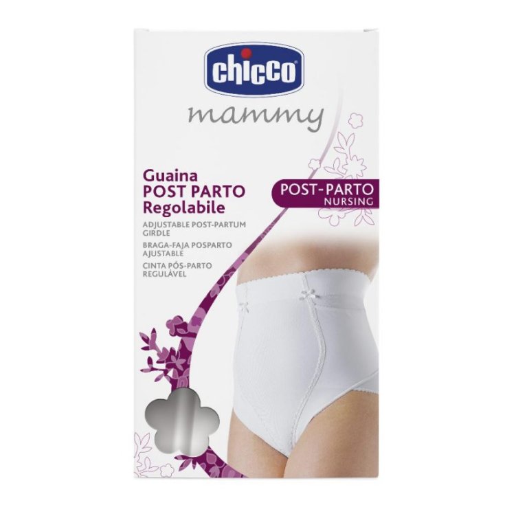 CH MD REG 2 POSTPART SCHEIDE