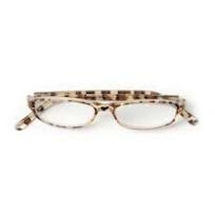 KÖRPER MARZOTTO BRAUN 1,50D