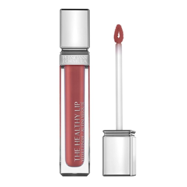 The Healthy Lipstick Liquid 10018 PHYSICIANS FORMULA 1 Lippenstift