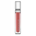 The Healthy Lipstick Liquid 10020 PHYSICIANS FORMULA 1 Lippenstift