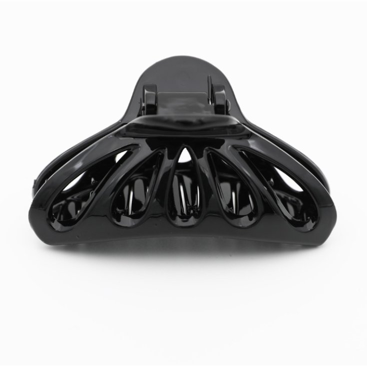 Black Spring Turtle Zange 066M Beauty Idea 1 Stück