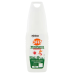 AUS! Abenteuer Vapo SCJohnson 100ml