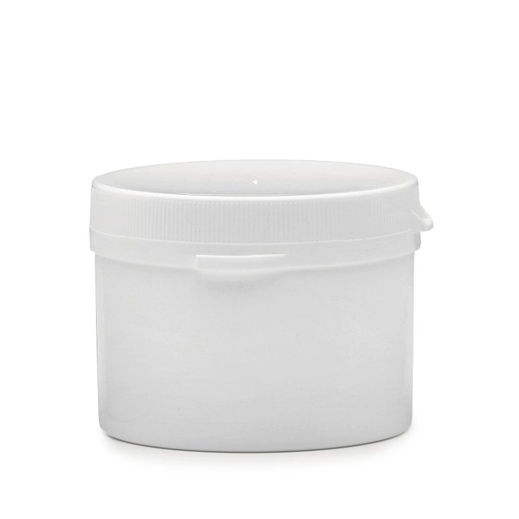 FLB BAR T / STR L QP Farmalabor 150ml 10 Stück