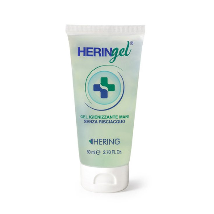 HERINGgel® HERING® 80ml