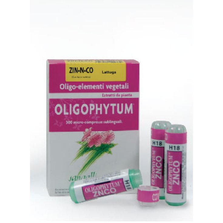 Oligophytum Silicon Sangalli 3x100 Mikrogranulat
