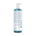 KERACNYL DUCRAY Reinigungsgel 400ml