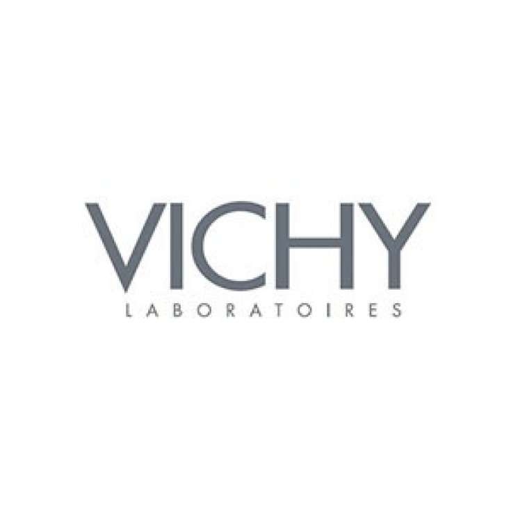 PROMO VICHY MINI LIFACTIV