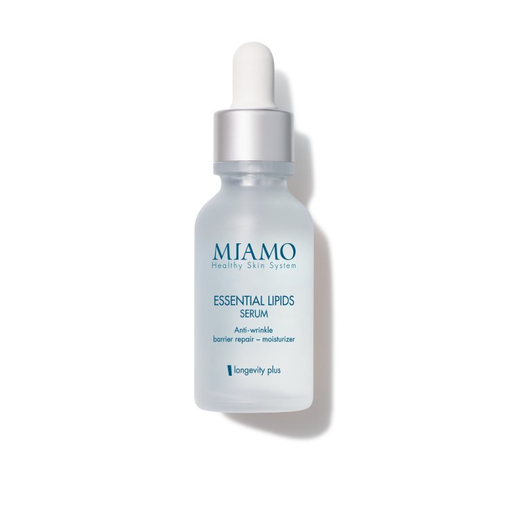 Essential Lipid Serum Miamo 30ml