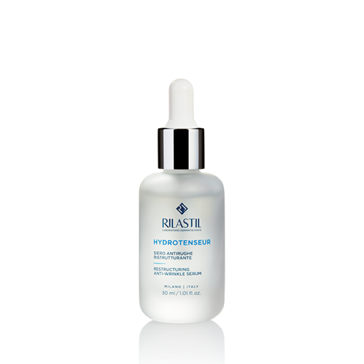 Hydrotenseur Restrukturierendes Anti-Falten-Serum Rilastil® 30ml