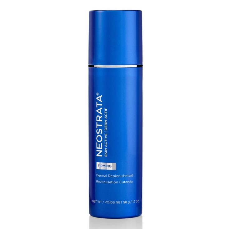 Hautergänzung NEOSTRATA® 50g