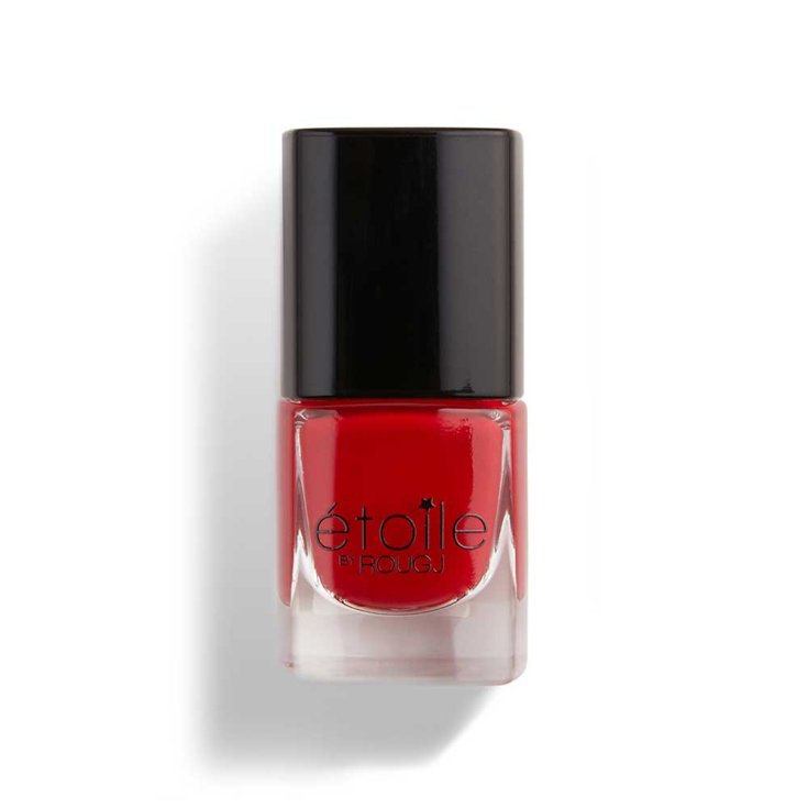 Nagellack Siria étoile von ROUGJ 5ml