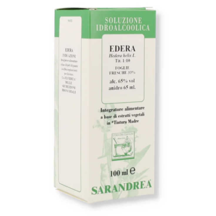 IVY SARANDREA® Tropfen 100ml
