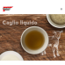 Flüssiges Lab Typ E Clerici 500ml