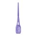 EasyPick ™ Extra große violette TePe® 36 Zahnstäbchen