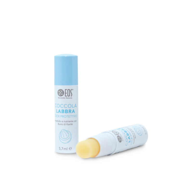 Lippen verwöhnen EOS® Stick 5,7ml