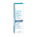 KERACNYL GLYCOLIC + Ducray Reinigungscreme 30ml