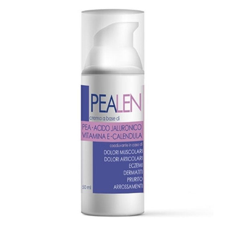 Pealen Deakos 50ml