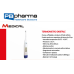 PB Pharma 1 Stück digitales Thermometer