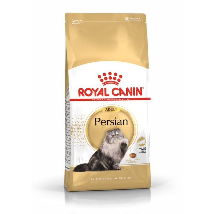 Perser Adult 30 Royal Canin 400g