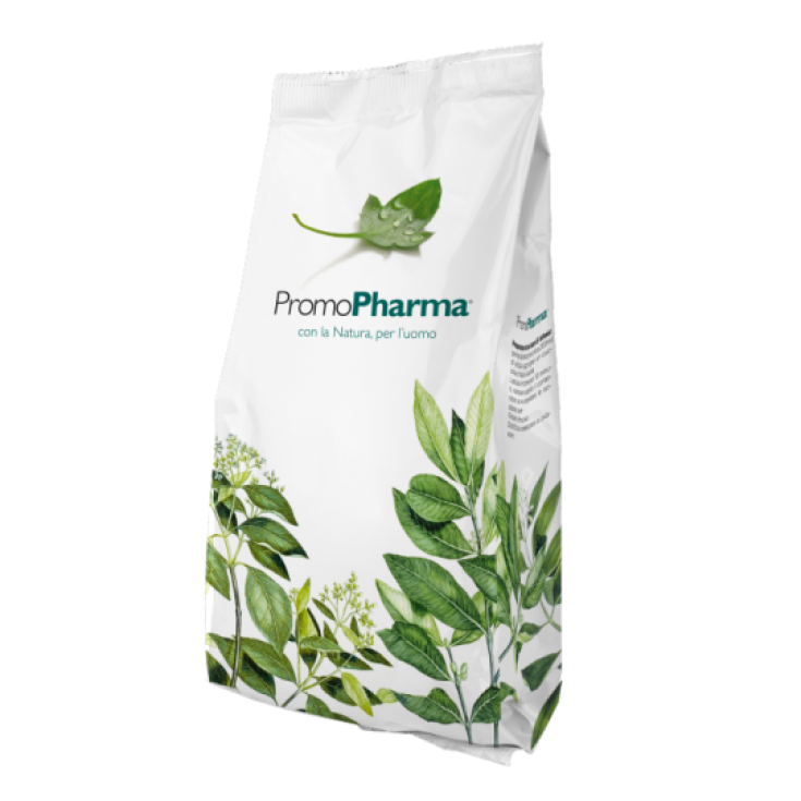 Eukalyptusblätter Schneiden Kräutertee PromoPharma® 1Kg