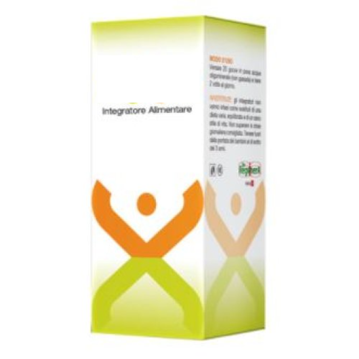 Brennnessel TM Biopharmazie 50ml