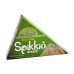 Spikkiò Classic Snack Glutenfreies Madrigali 70g