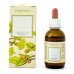 Fraxinus Exclesior Gemme Erbamea 50ml