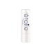 Volum-Age Lippenbutter Etoile von Rouji 5ml