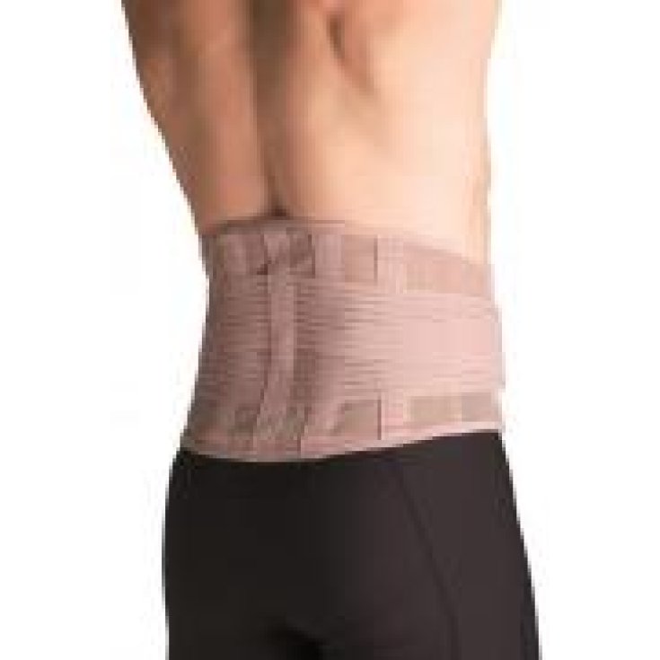 Thermoskin Stabilisierungskorsett Pharmacare 1 Stück