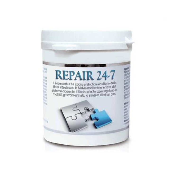 Reparatur 24-7 Freeland 100g