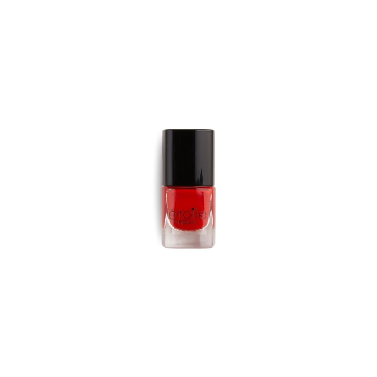 Nagellack Vally Étoile von Rougj 4,5ml