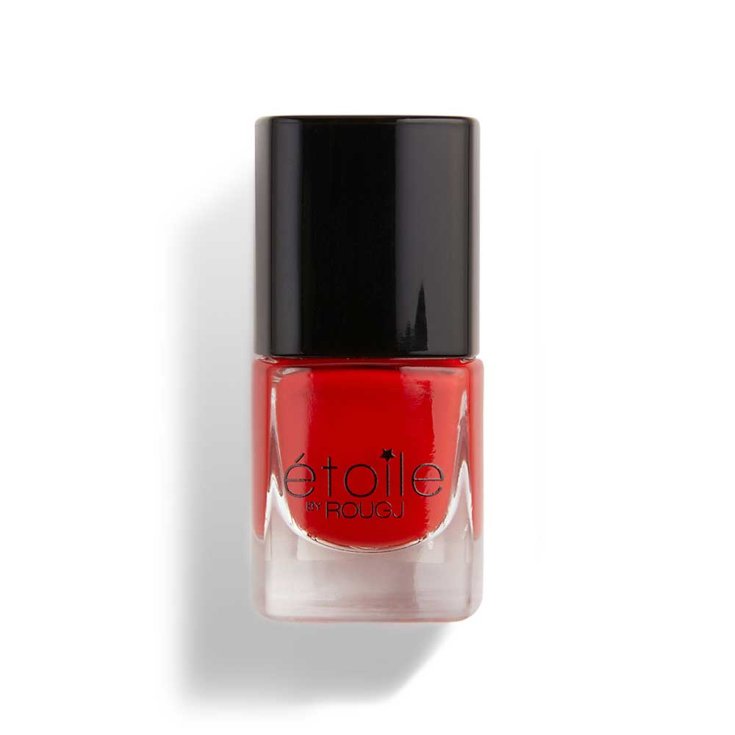 Nagellack Vally Étoile von Rougj 4,5ml