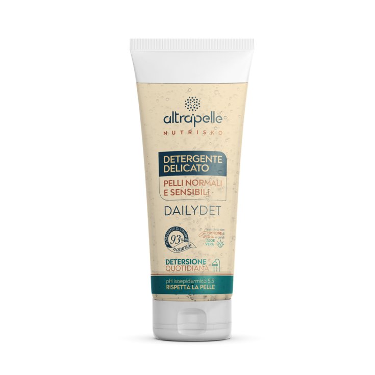 DELIDAY 250ML