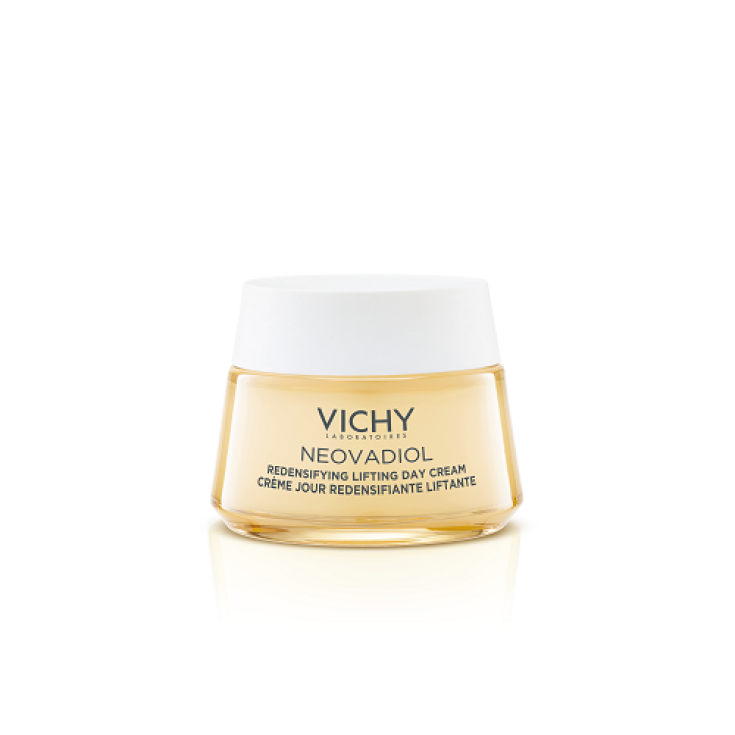 Neovadiol Peri-Menopause Vichy Redensifying Lifting Day Cream 50ml