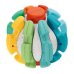 2in1 Transform A Ball Smart2Play CHICCO 1 Spiel