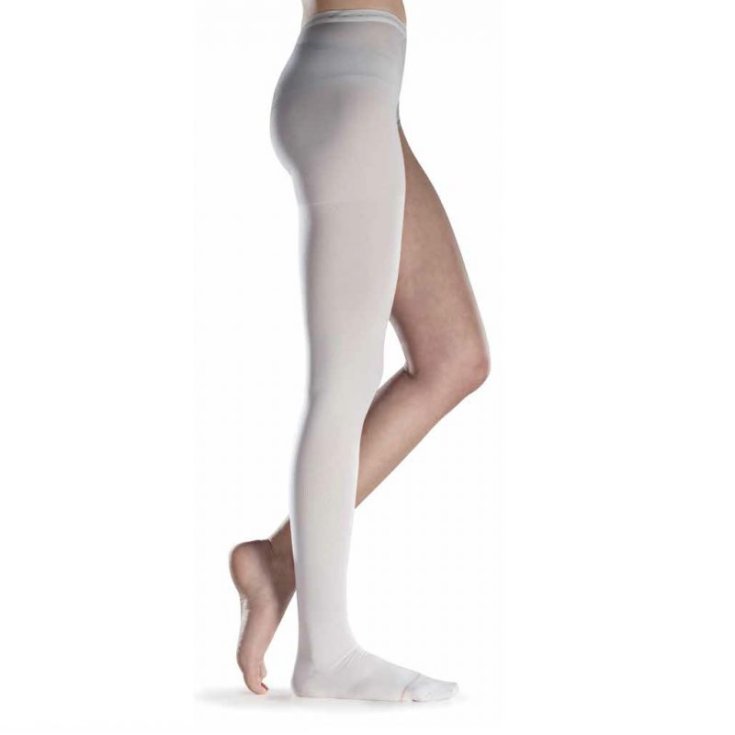 Rechts Monocollant REHA 24 MEC