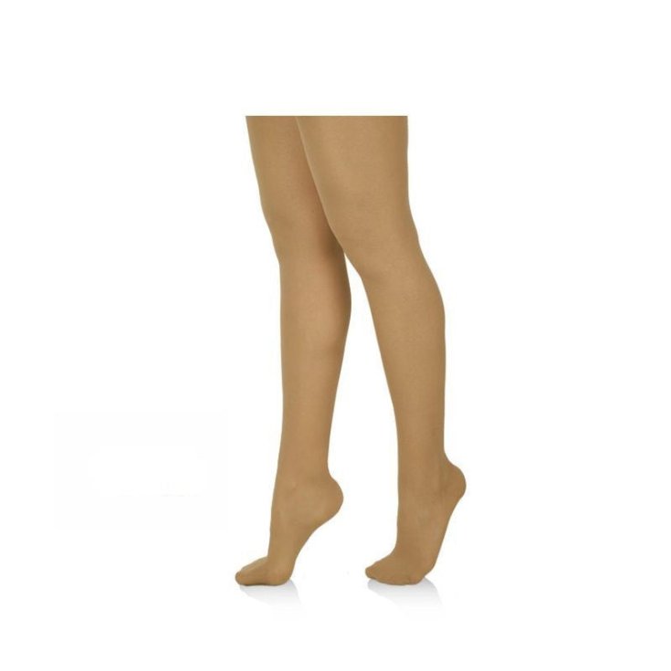 Medi Swing STRUMPFHOSE KALIBRIERT 18 SAND 3 1404CA