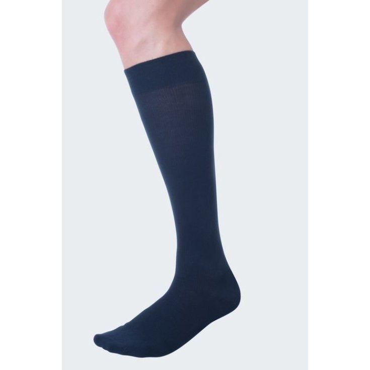 MITTLERE HERREN G.ME 15 SCHWARZ 5 1550CM