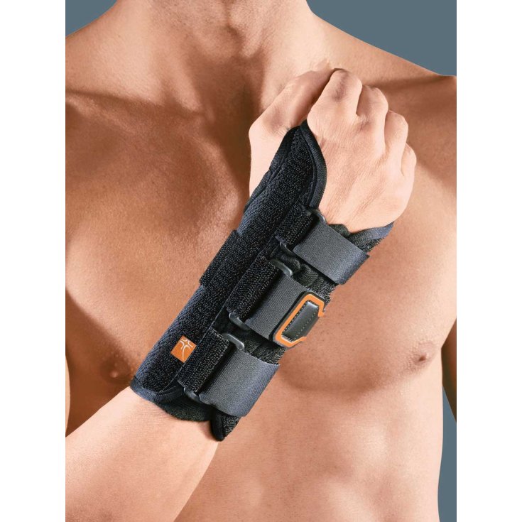 POLFIT 19 EINFACHES ARMBAND SX XL RO + TEN