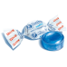 Monk's® Mini-Eisberg-Minz-Eis 60 g