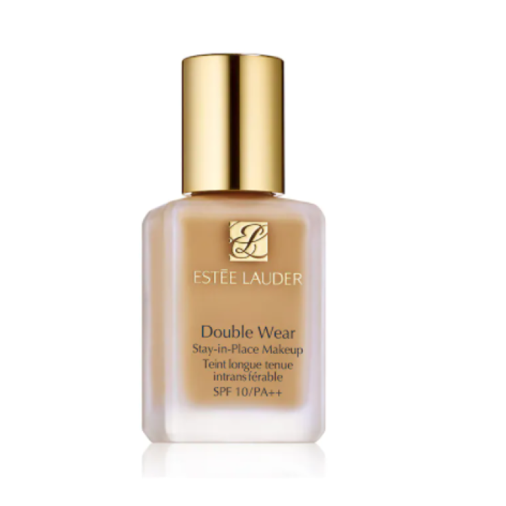 Double Wear Stay in Place EL Foundation 2N2 - Buff 30ml