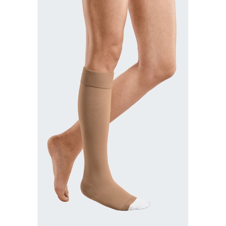 Mediven Ulcer Kit® Kniestrümpfe 2 Stück