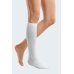 Mediven Ulcer Kit® Kniestrümpfe 2 Stück