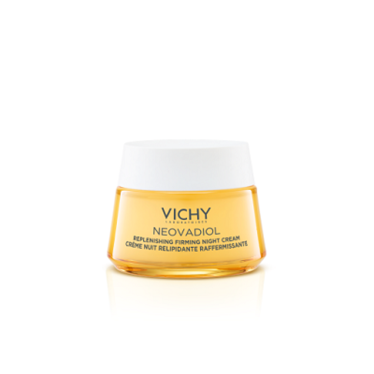 Neovadiol Postmenopause Vichy 50ml