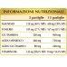 Magnesium Compositum-T Dr. Giorgini 400 Tabletten