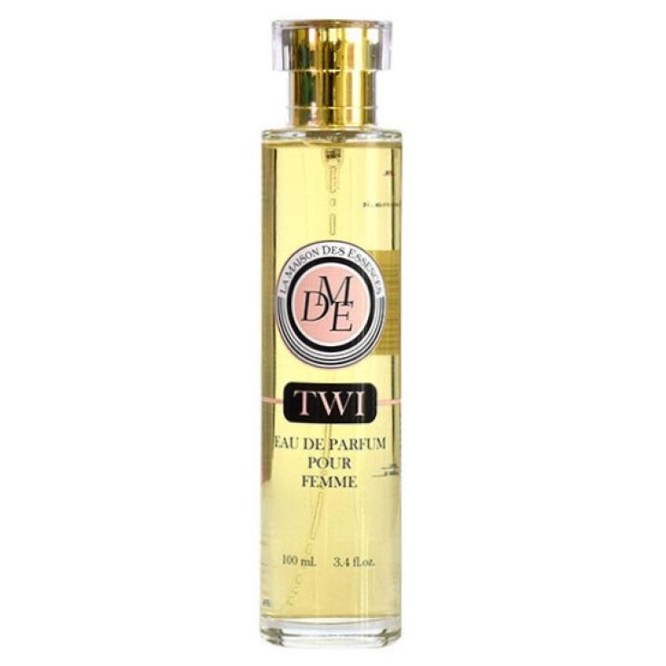 Twi 40 La Maison des Essenzen 100ml