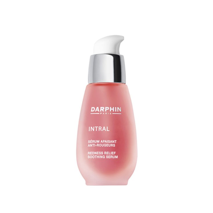 INTRAL REPARIERENDES SERUM FÜR DEN TÄGLICHEN GEBRAUCH DARPHIN 30ML