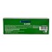 Vorteil FLUORO Zahnpasta 2x75ml