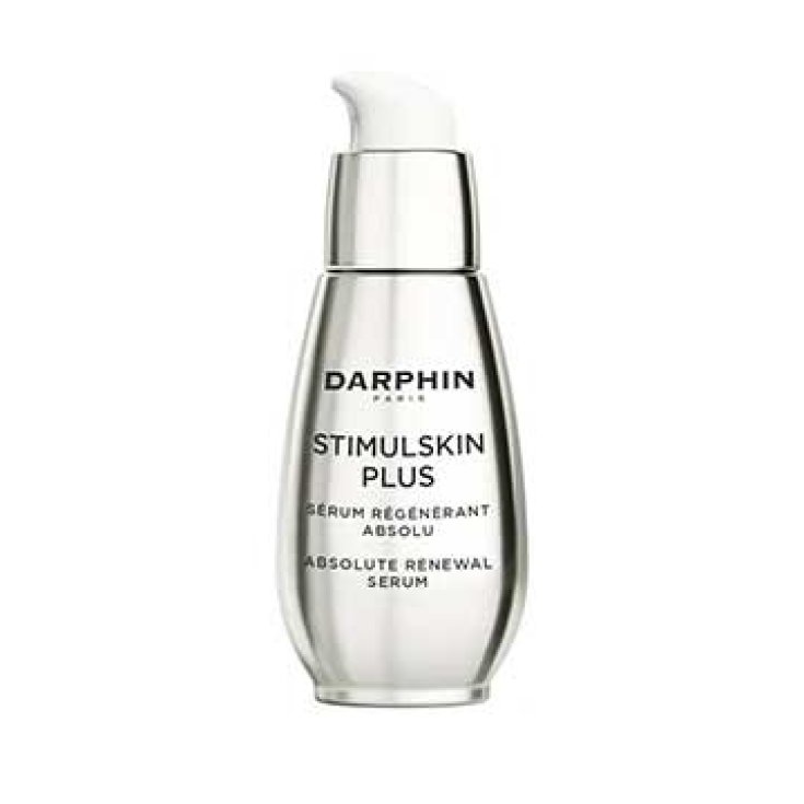 Stimulskin Plus - Absolutes Erneuerungsserum DARPHIN 30ml